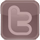 Twitter Virgen Marraja