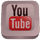 YouTube Virgen Marraja
